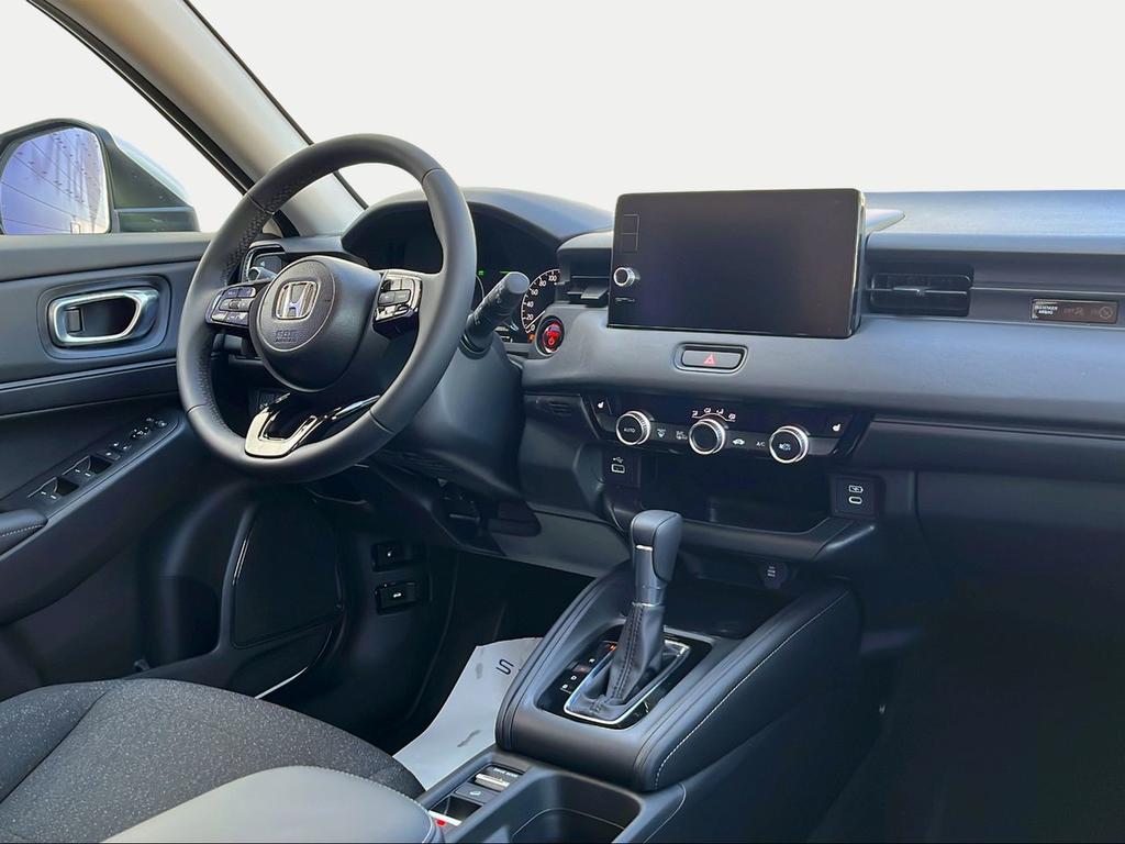 Honda HR-V 1.5 i-MMD Elegance 4x2 - Foto 398