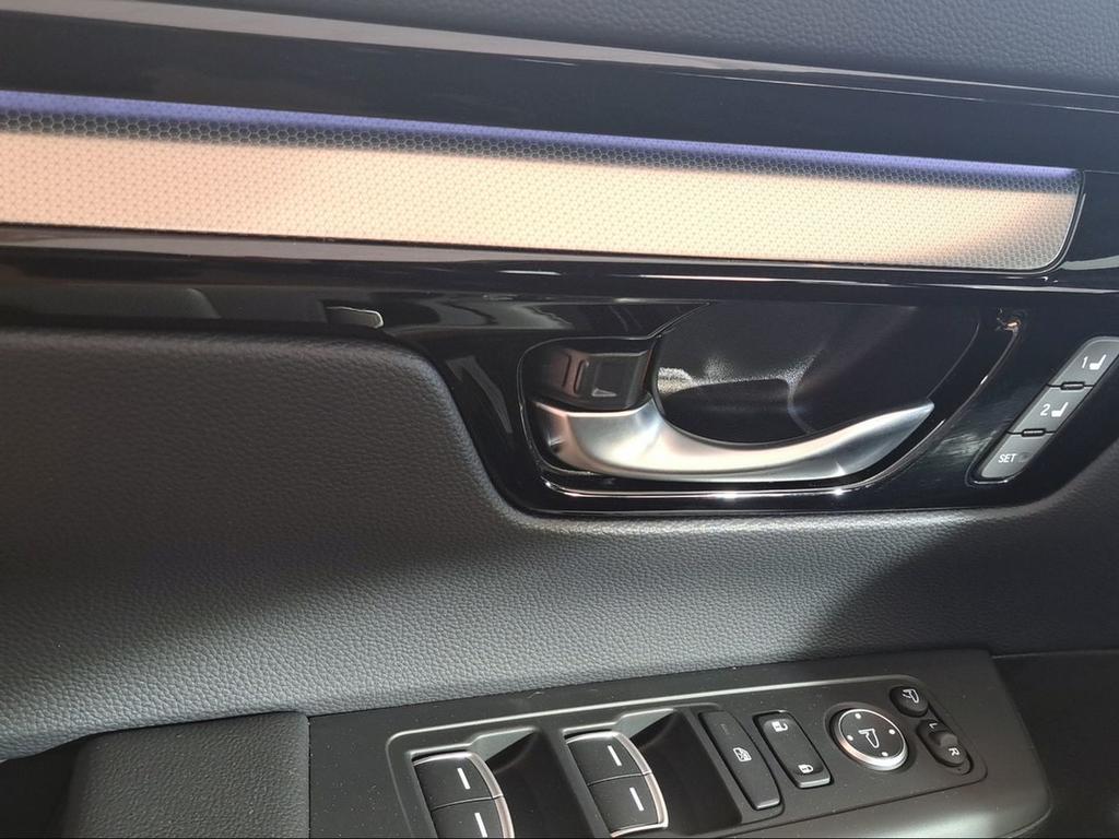 Honda CR-V 2.0 i-MMD PHEV 4X2 Advance Tech - Foto 370