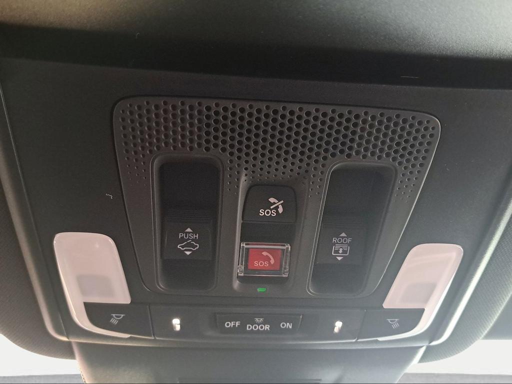 Honda CR-V 2.0 i-MMD PHEV 4X2 Advance Tech - Foto 382