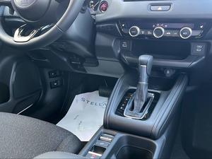 Honda HR-V 1.5 i-MMD Elegance 4x2