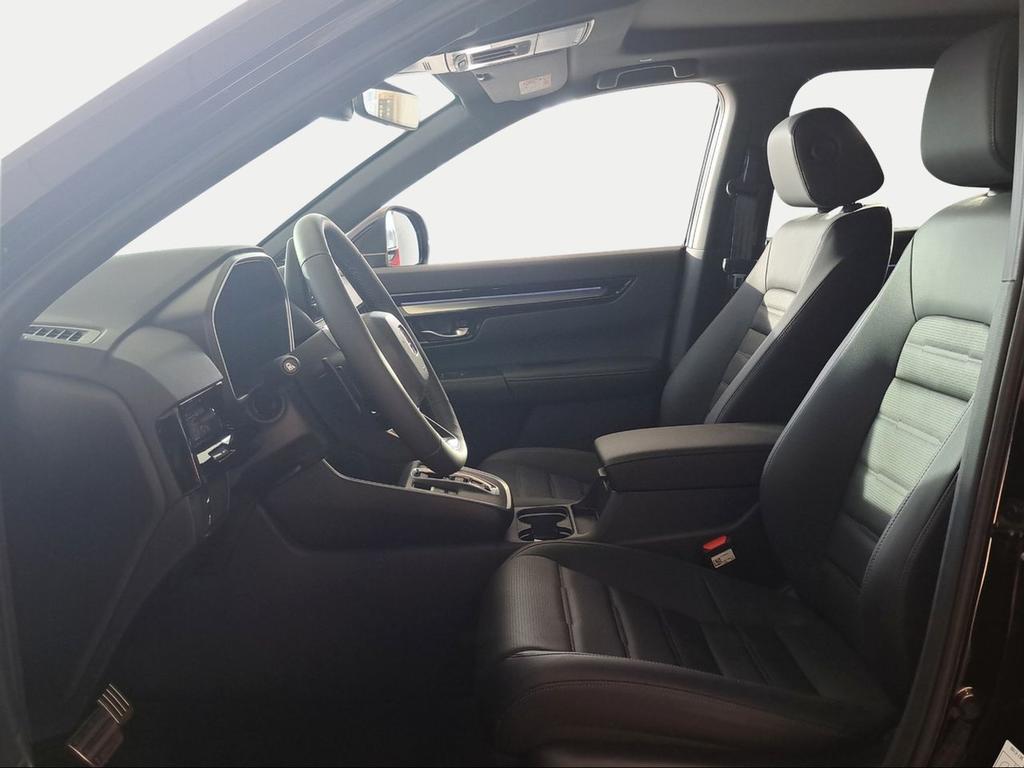 Honda CR-V 2.0 i-MMD PHEV 4X2 Advance Tech - Foto 369
