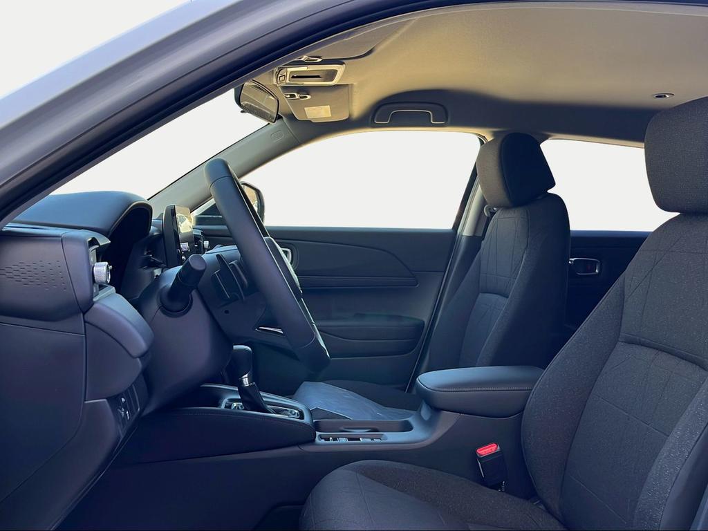 Honda HR-V 1.5 i-MMD Elegance 4x2 - Foto 392