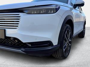 Honda HR-V 1.5 i-MMD Elegance 4x2