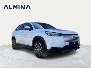 Honda HR-V 1.5 i-MMD Elegance 4x2