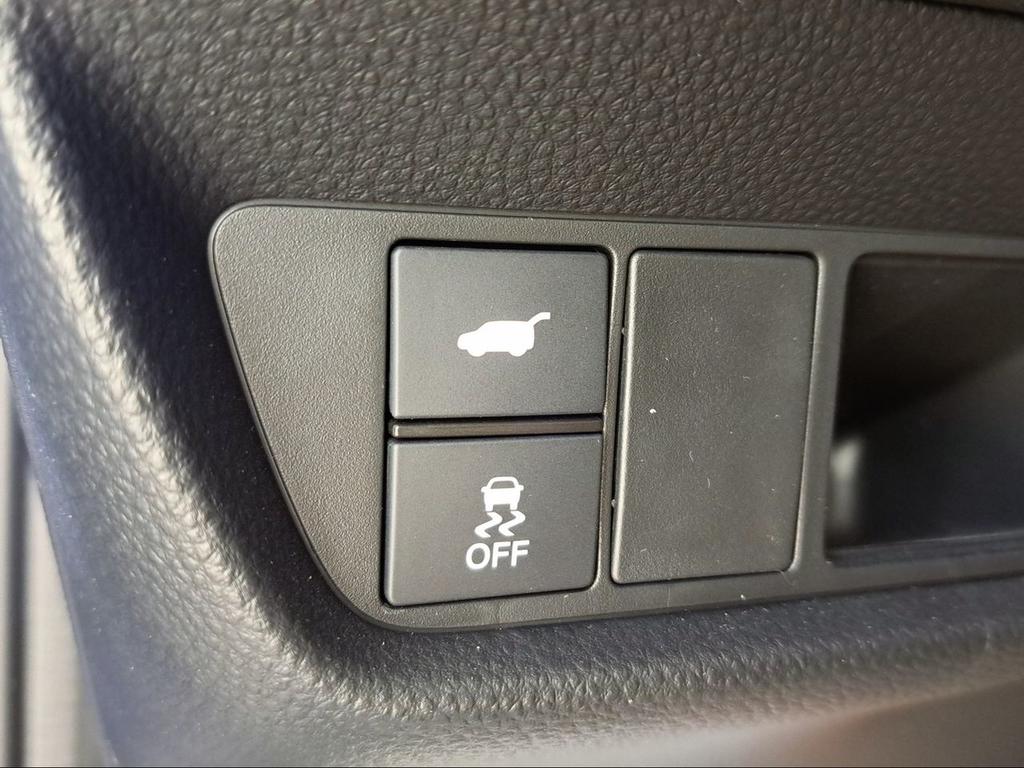 Honda ZR-V 2.0 i-MMD 4x2 Advance CVT Full Hybrid - Foto 464