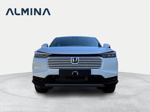 Honda HR-V 1.5 i-MMD Elegance 4x2