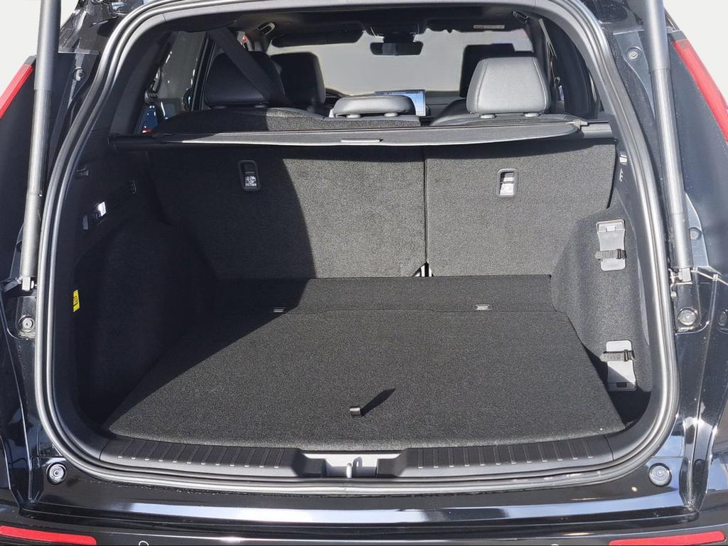 Honda CR-V 2.0 i-MMD PHEV 4X2 Advance Tech - Foto 362