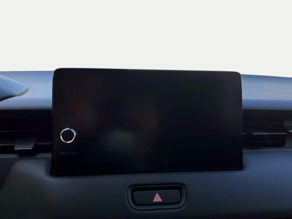 Honda HR-V 1.5 i-MMD Elegance 4x2 - Foto 395