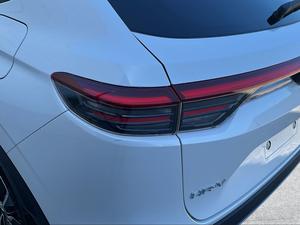 Honda HR-V 1.5 i-MMD Elegance 4x2