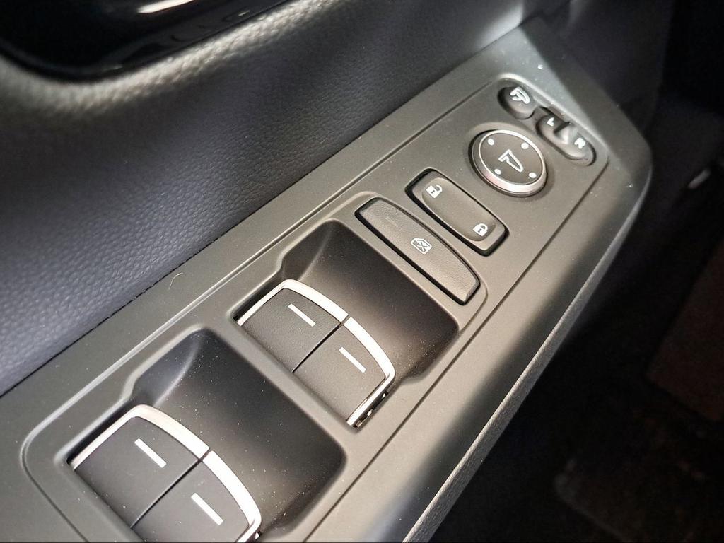 Honda CR-V 2.0 i-MMD PHEV 4X2 Advance Tech - Foto 378
