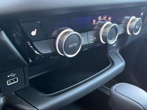 Honda HR-V 1.5 i-MMD Elegance 4x2