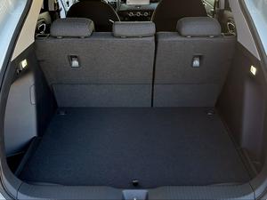 Honda HR-V 1.5 i-MMD Elegance 4x2