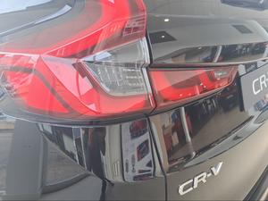 Honda CR-V 2.0 i-MMD PHEV 4X2 Advance Tech