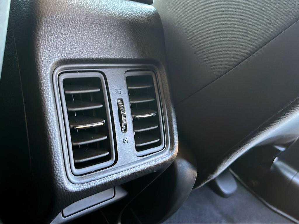 Honda HR-V 1.5 i-MMD Elegance 4x2 - Foto 405