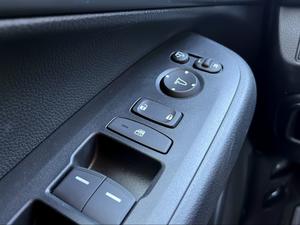 Honda HR-V 1.5 i-MMD Elegance 4x2