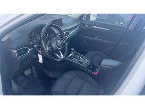 Mazda CX-5 2.2 110kW (150CV) DE 2WD Style