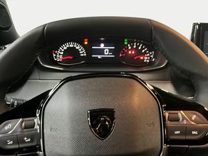 Peugeot 2008 Active Puretech 100 S&S 6 Vel. MAN