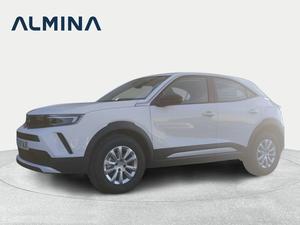 Opel Mokka 1.2 T 74kW (100 CV) Edition
