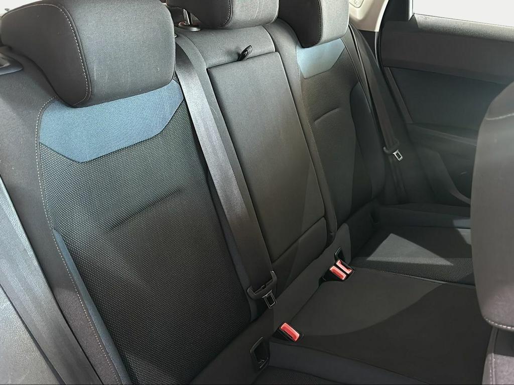 Seat Ateca 1.0 TSI 85kW St&Sp Style Edit. Nav Eco - Foto 90
