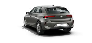 Opel Astra 1.2T XHL 81kW (110CV) Edition