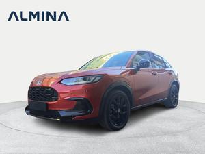Honda ZR-V 2.0 i-MMD 4x2 Sport CVT
