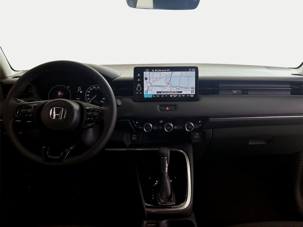 Honda HR-V 1.5 i-MMD Elegance 4x2 - Foto 364