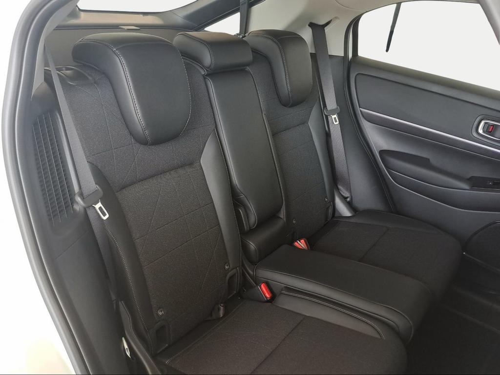 Honda HR-V 1.5 i-MMD Elegance 4x2 - Foto 371