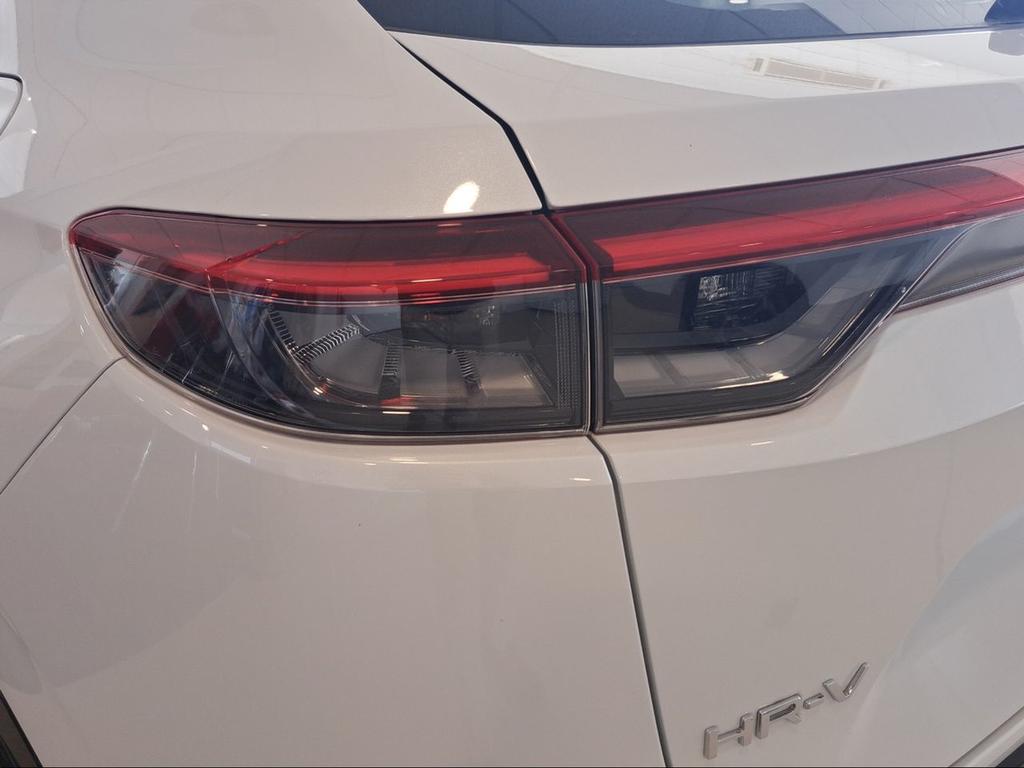 Honda HR-V 1.5 i-MMD Elegance 4x2 - Foto 362
