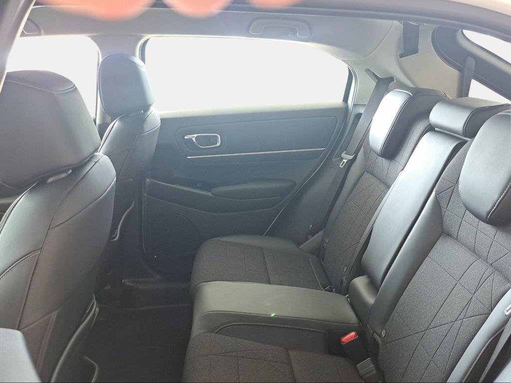 Honda HR-V 1.5 i-MMD Elegance 4x2 - Foto 366