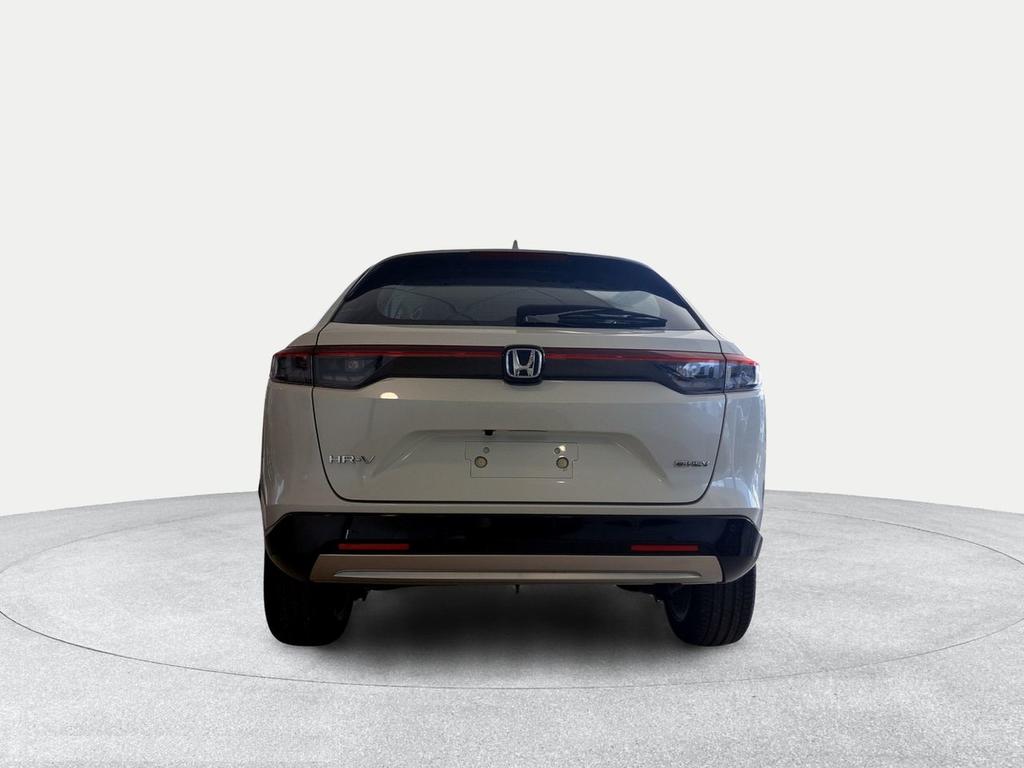 Honda HR-V 1.5 i-MMD Elegance 4x2 - Foto 358