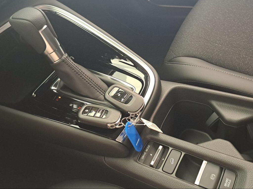 Honda HR-V 1.5 i-MMD Elegance 4x2 - Foto 363