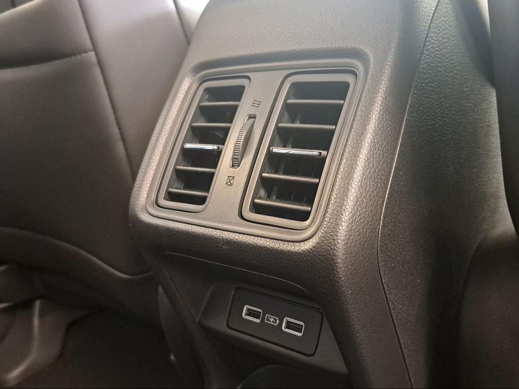 Honda HR-V 1.5 i-MMD Elegance 4x2 - Foto 377