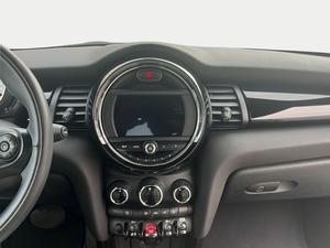 MINI Cooper COOPER CABRIO