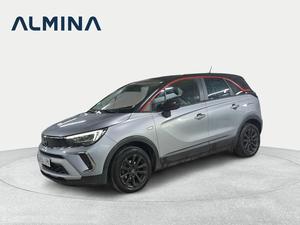Opel CrossLand 1.5D 81kW (110CV) GS Line