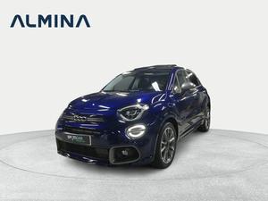 Fiat 500X Sport 1.0 Firefly T3 88KW (120 CV) S&S