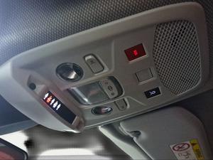 Jeep Avenger 1.2 eHybrid 74kW (100CV) Altitude