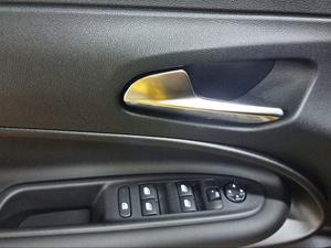 Jeep Avenger 1.2 eHybrid 74kW (100CV) Altitude