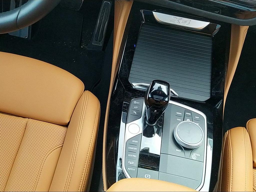 BMW X4 xDrive20d xLine - Foto 26