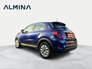 Fiat 500X Dolcevita 1.0 Firefly 88KW (120CV) Comfo