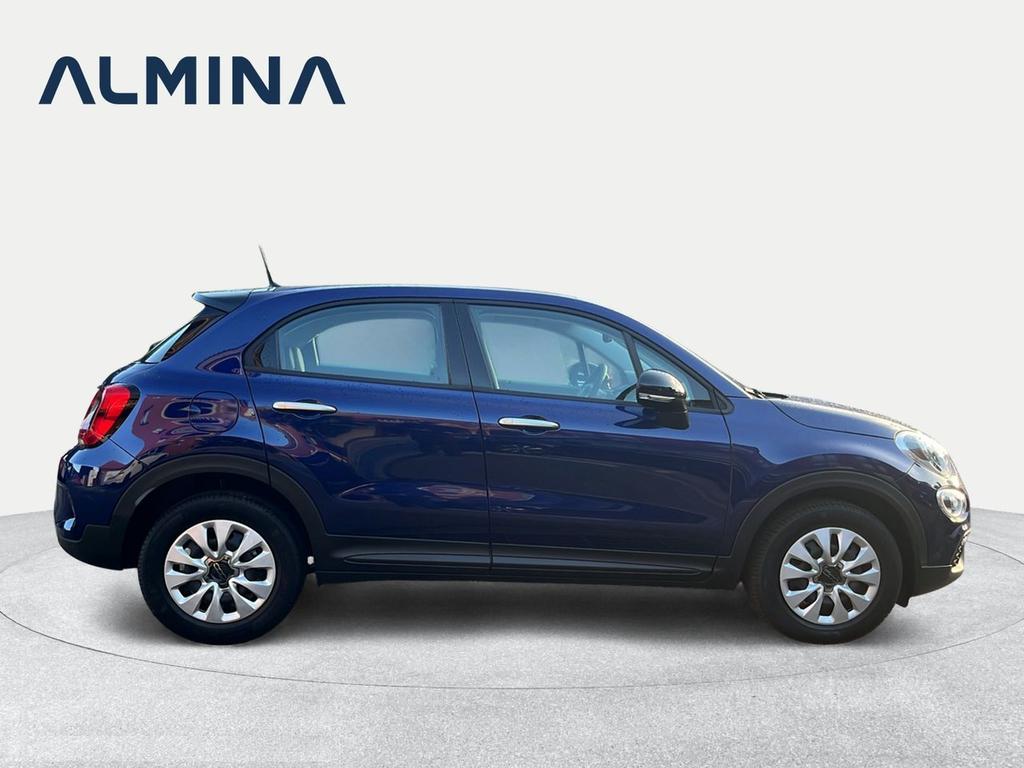 Fiat 500X Dolcevita 1.0 Firefly 88KW (120CV) Comfo - Foto 187