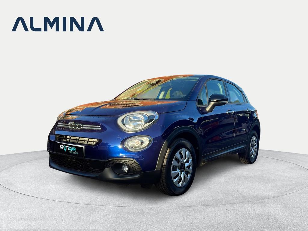 Fiat 500X Dolcevita 1.0 Firefly 88KW (120CV) Comfo - Foto 184