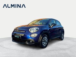 Fiat 500X Dolcevita 1.0 Firefly 88KW (120CV) Comfo