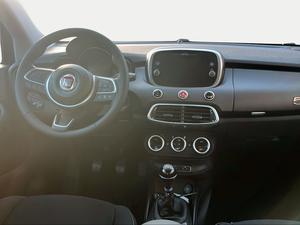 Fiat 500X Dolcevita 1.0 Firefly 88KW (120CV) Comfo