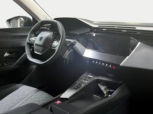 Peugeot 408 408 Allure PHEV 180 e-EAT8