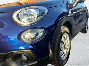 Fiat 500X Dolcevita 1.0 Firefly 88KW (120CV) Comfo