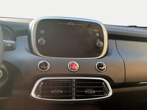 Fiat 500X Dolcevita 1.0 Firefly 88KW (120CV) Comfo