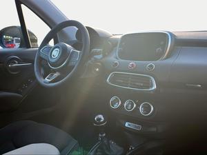 Fiat 500X Dolcevita 1.0 Firefly 88KW (120CV) Comfo