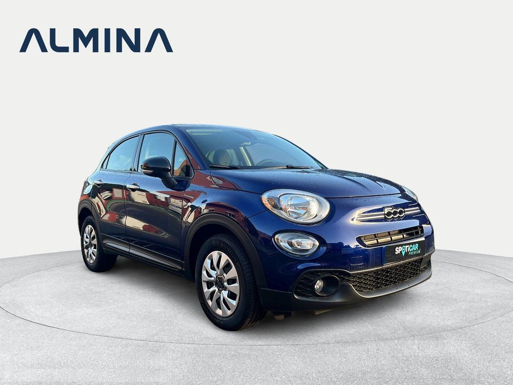 Fiat 500X Dolcevita 1.0 Firefly 88KW (120CV) Comfo - Foto 186