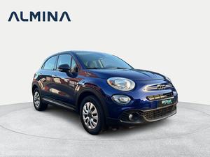 Fiat 500X Dolcevita 1.0 Firefly 88KW (120CV) Comfo