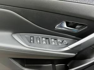 Peugeot 408 408 GT PHEV 225 e-EAT8